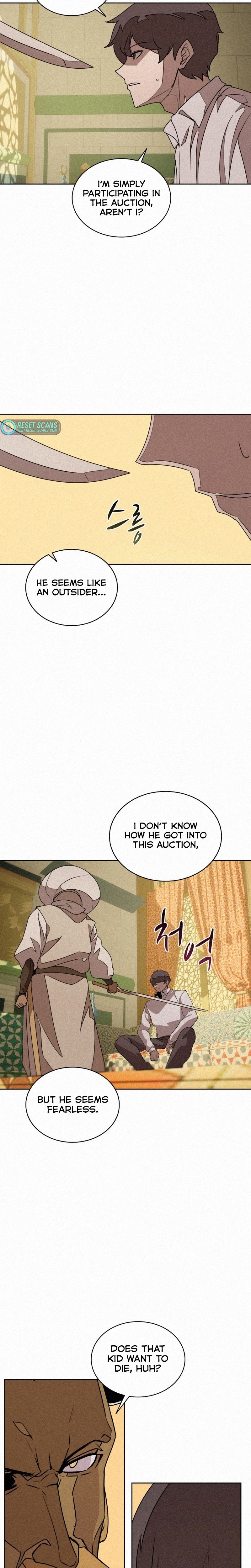 Chapter 95 - Image 16