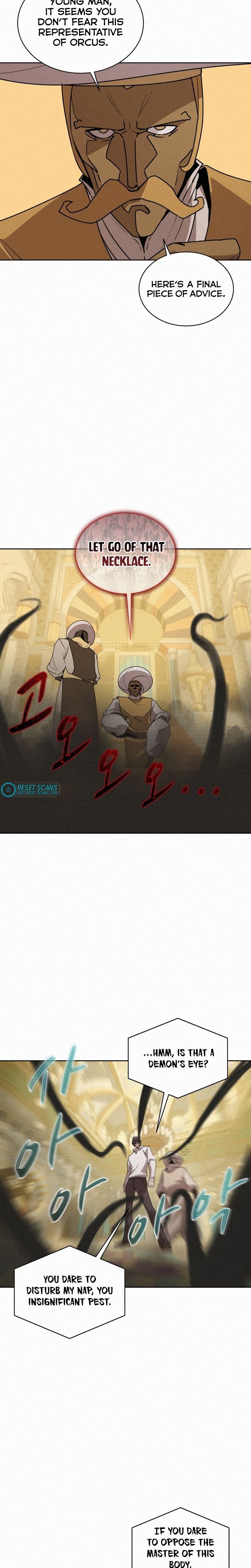 Chapter 95 - Image 19