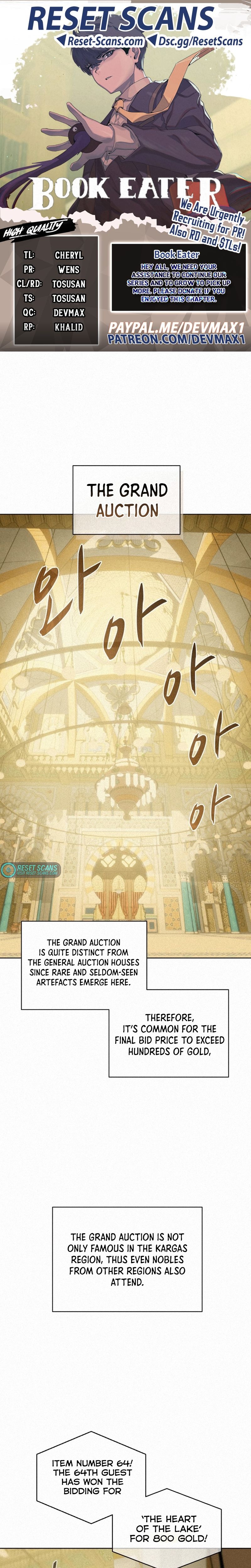 Chapter 95 - Image 2