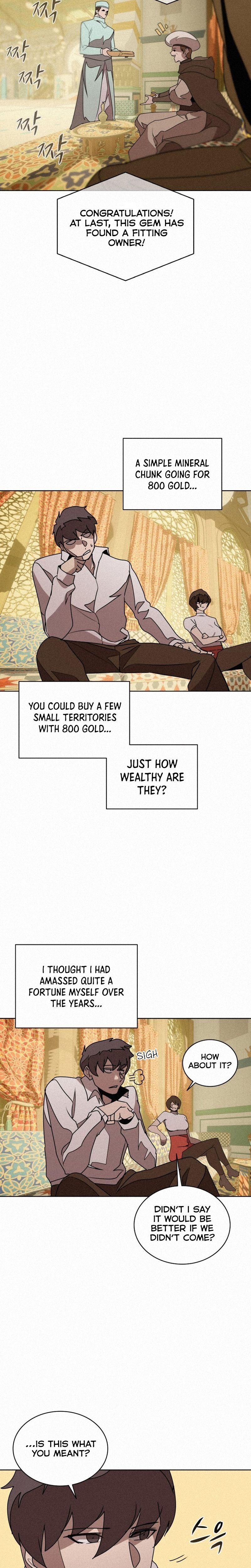 Chapter 95 - Image 3
