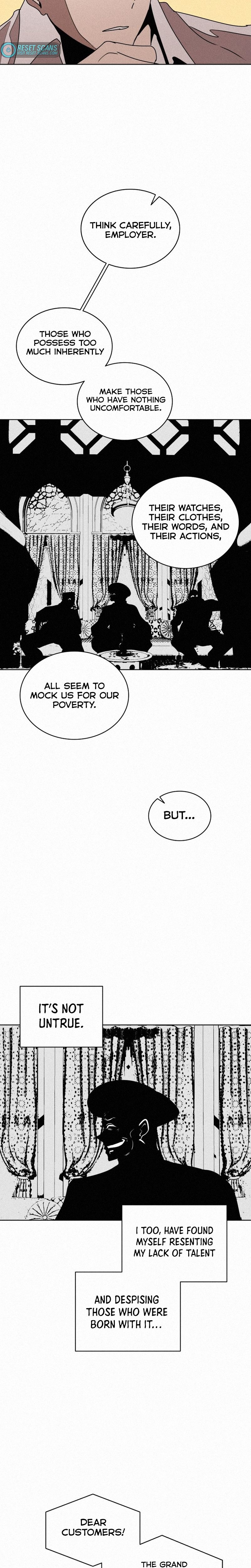 Chapter 95 - Image 4