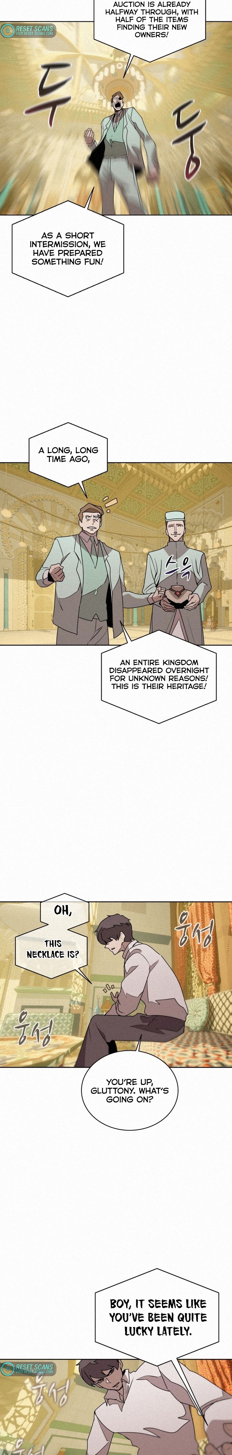 Chapter 95 - Image 5