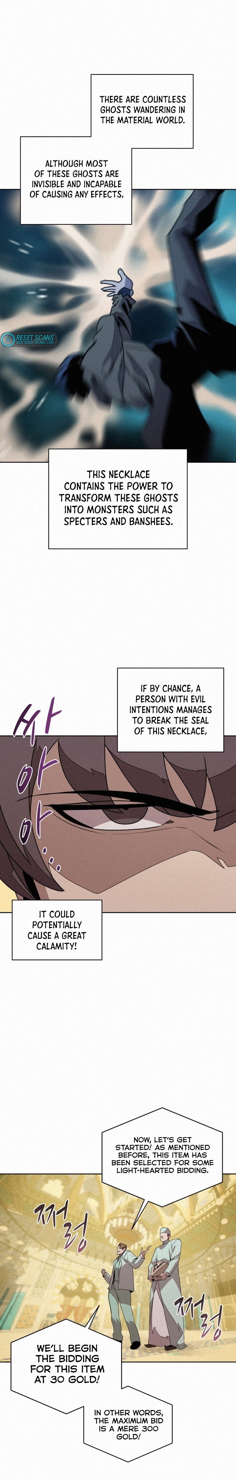 Chapter 95 - Image 8