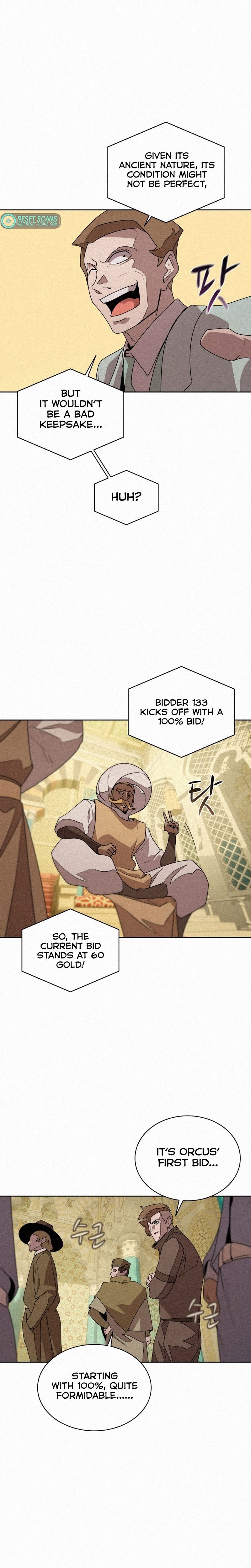 Chapter 95 - Image 9