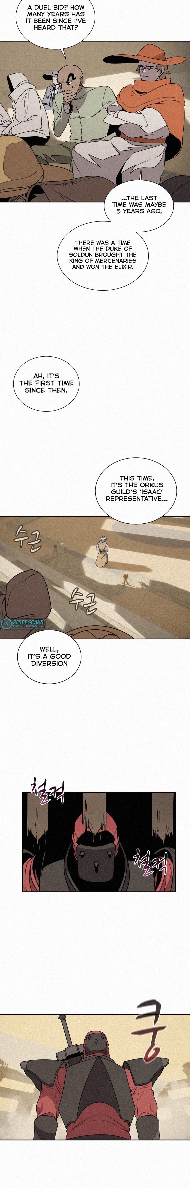 Chapter 96 - Image 10