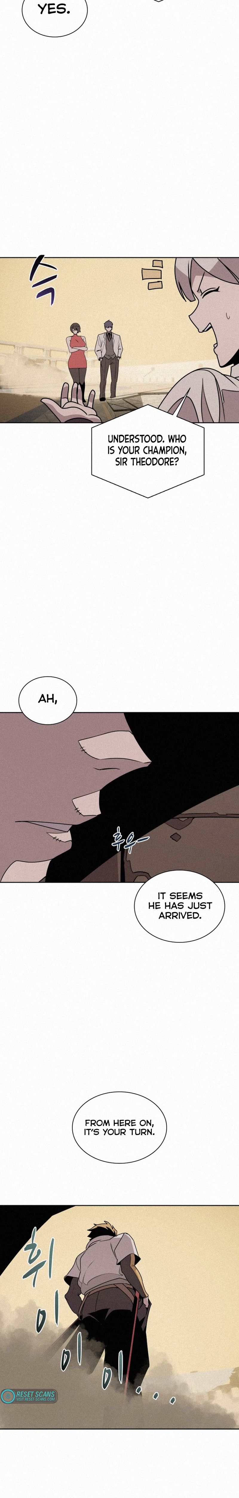 Chapter 96 - Image 13