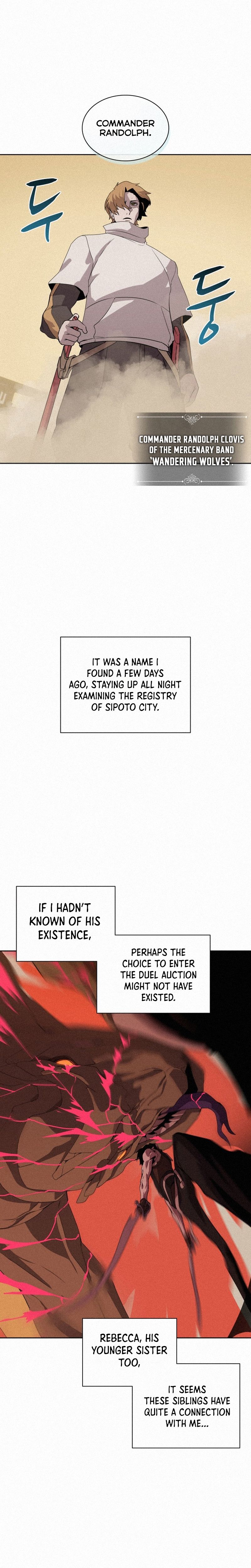 Chapter 96 - Image 14