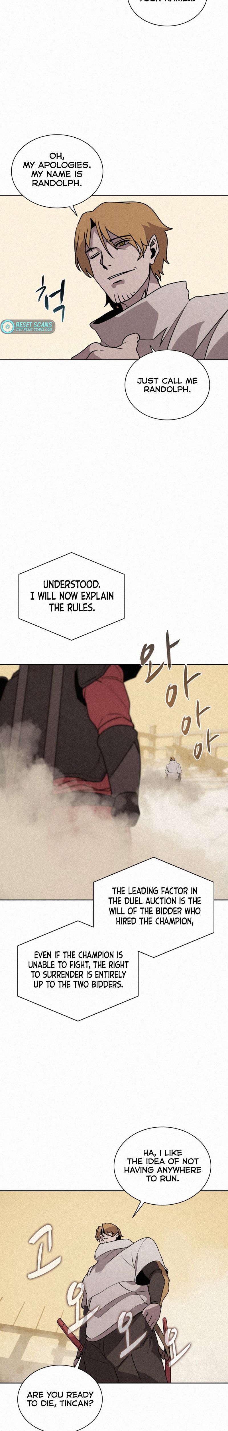 Chapter 96 - Image 16