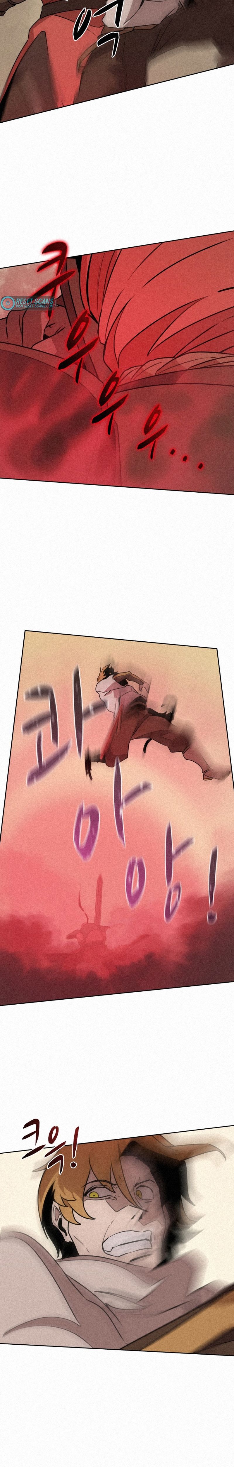 Chapter 96 - Image 19
