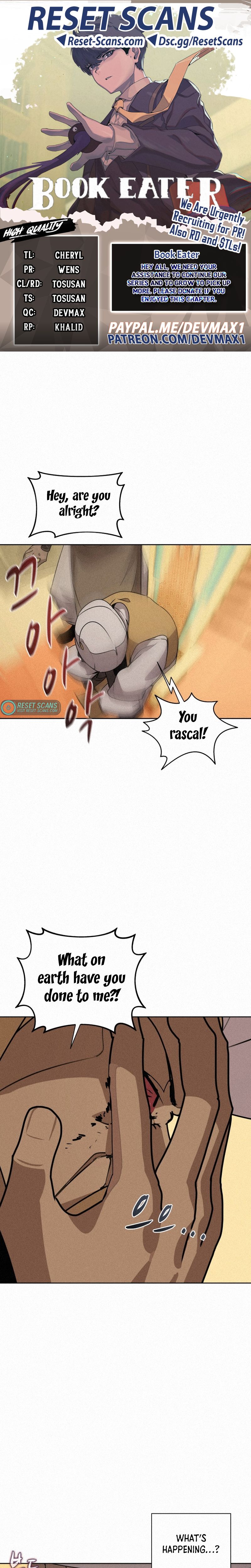 Chapter 96 - Image 2