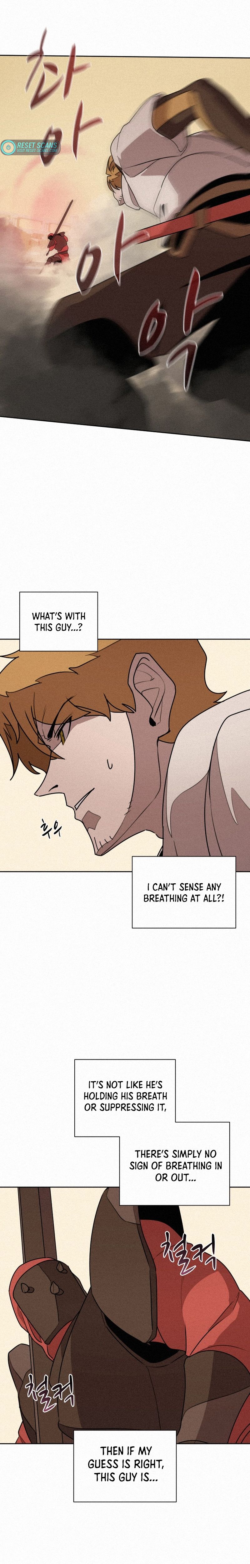 Chapter 96 - Image 20