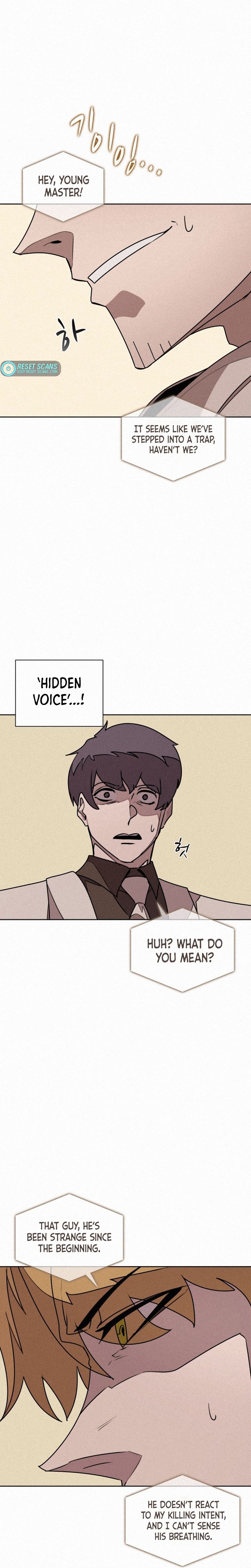 Chapter 96 - Image 21