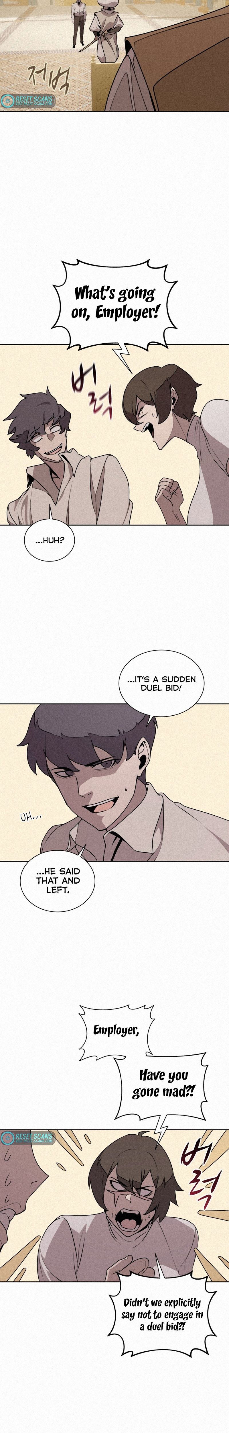 Chapter 96 - Image 5