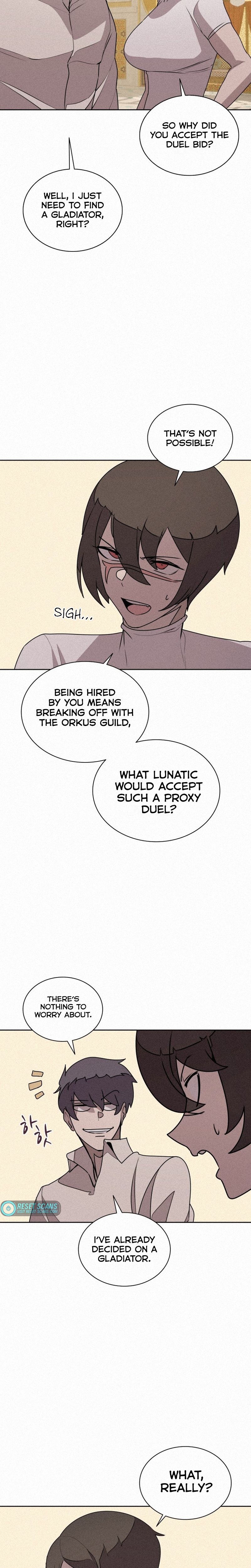 Chapter 96 - Image 7
