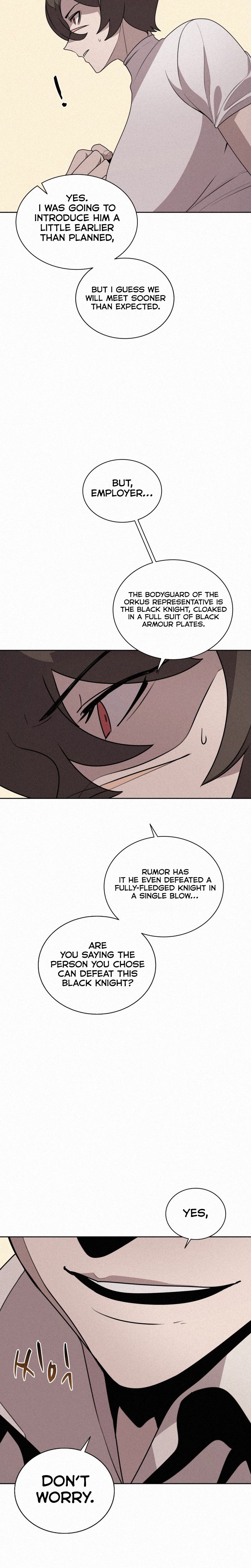Chapter 96 - Image 8