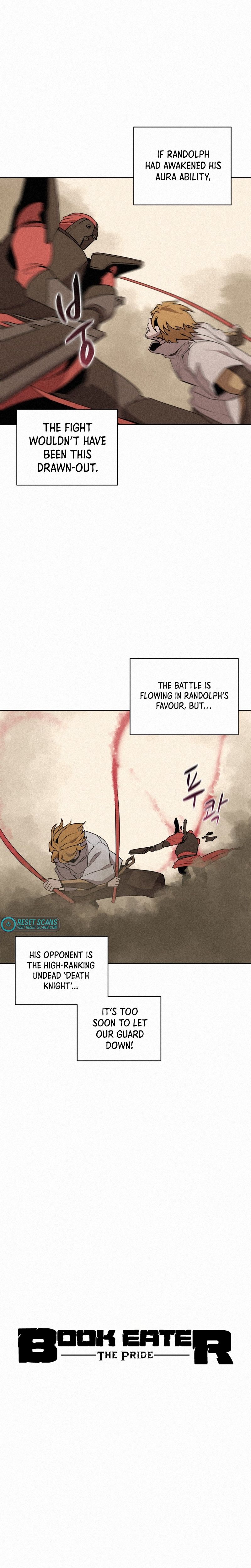 Chapter 97 - Image 11