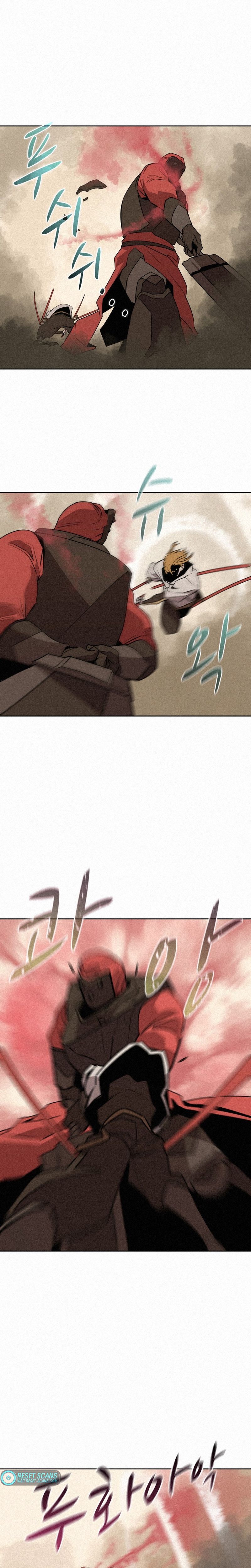 Chapter 97 - Image 12