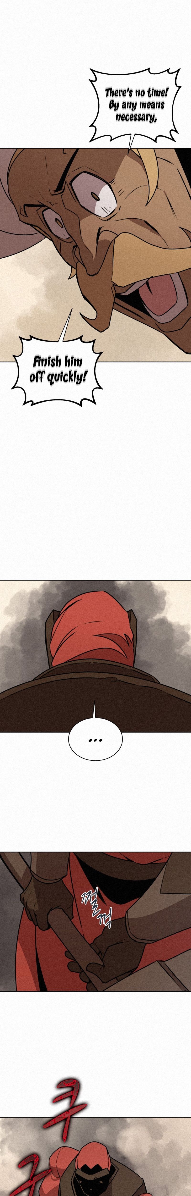 Chapter 97 - Image 14