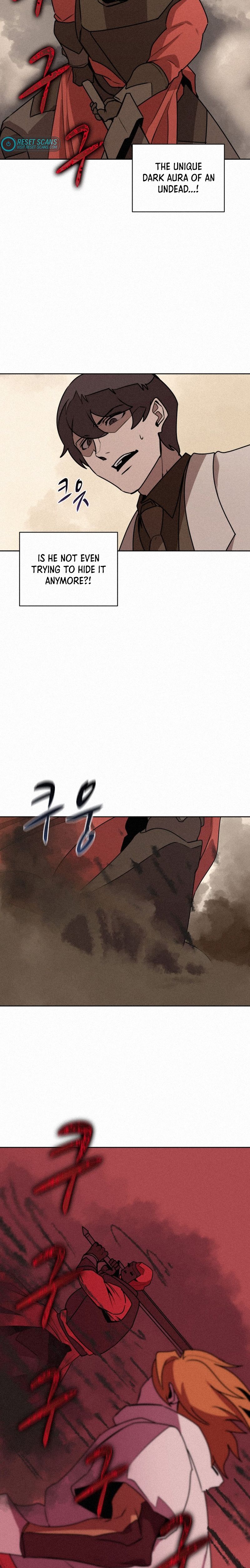 Chapter 97 - Image 15