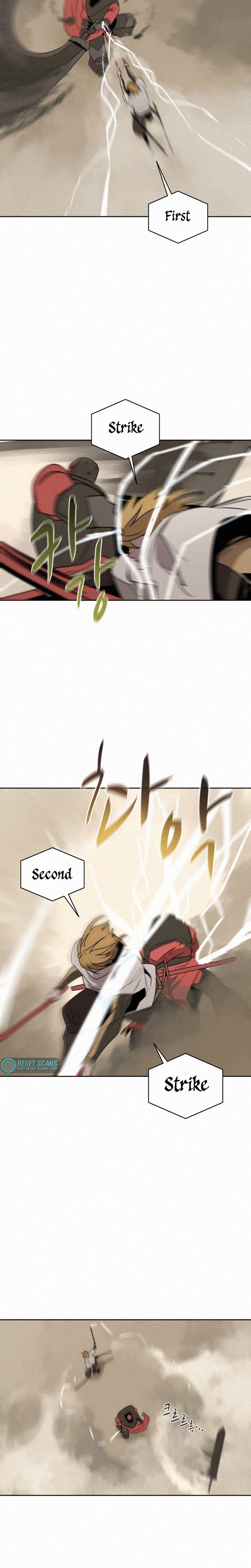 Chapter 97 - Image 17