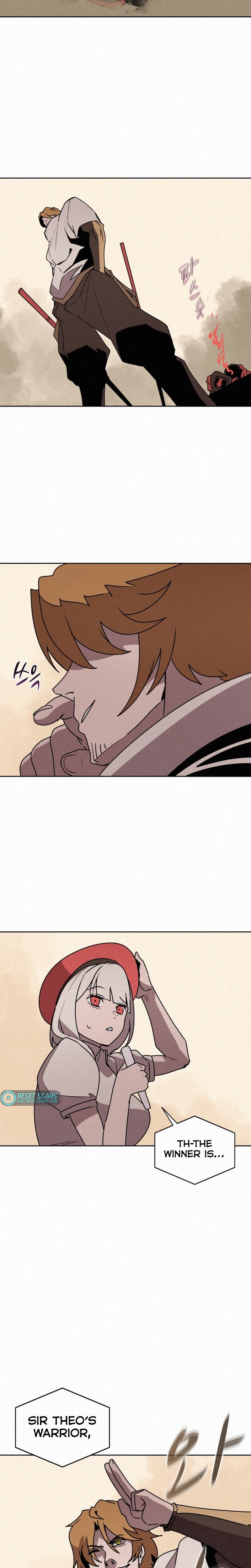 Chapter 97 - Image 20