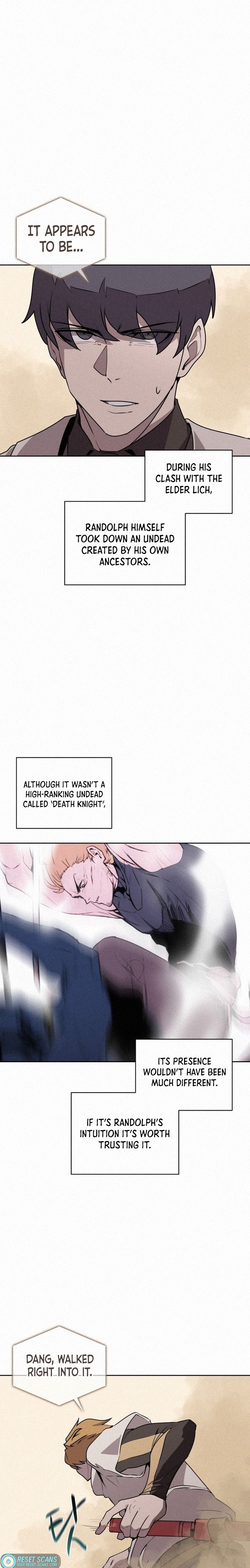 Chapter 97 - Image 3