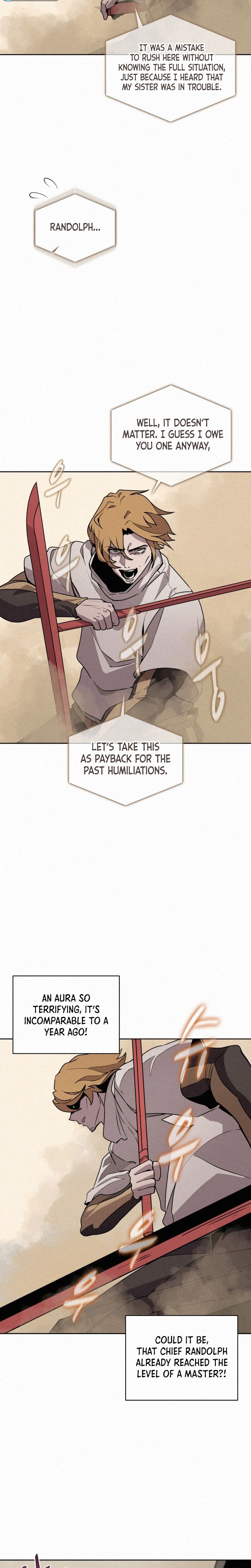 Chapter 97 - Image 4