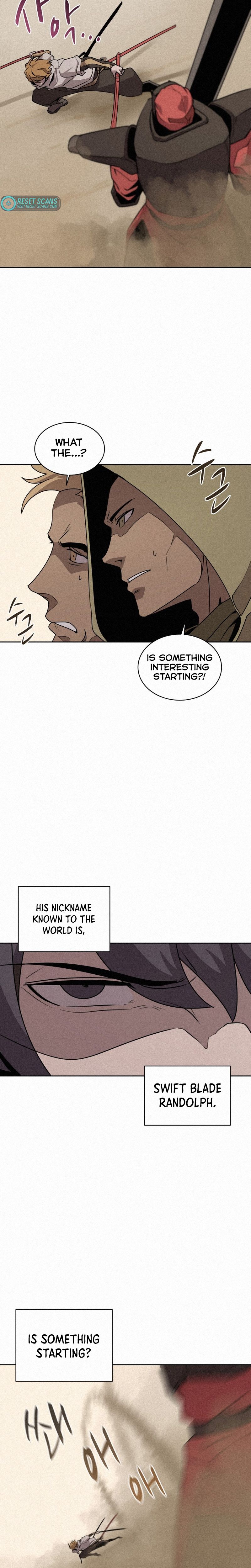 Chapter 97 - Image 5