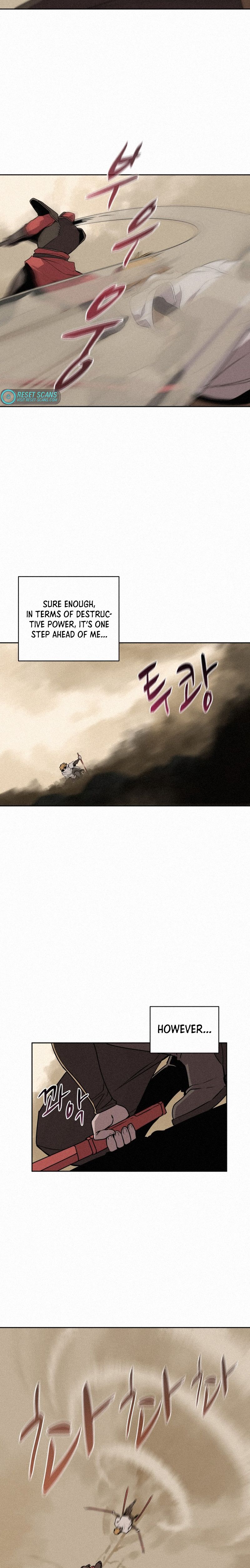 Chapter 97 - Image 7