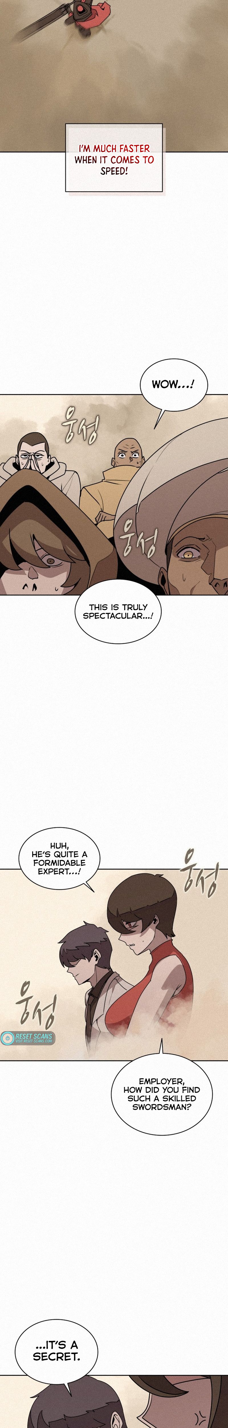 Chapter 97 - Image 8