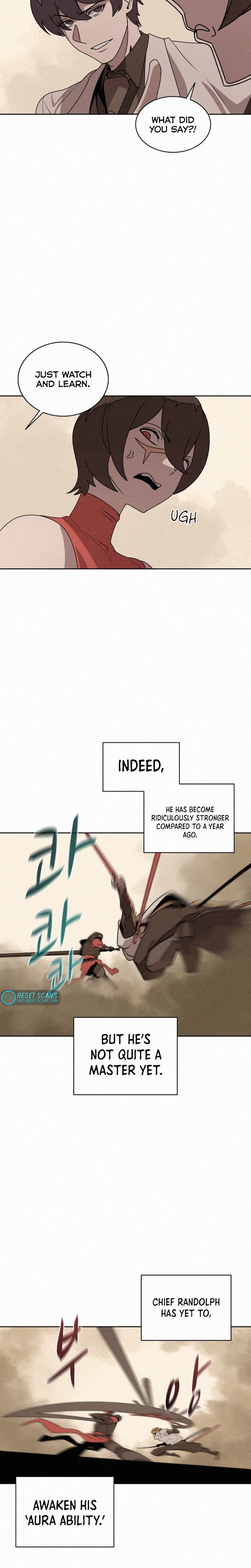 Chapter 97 - Image 9