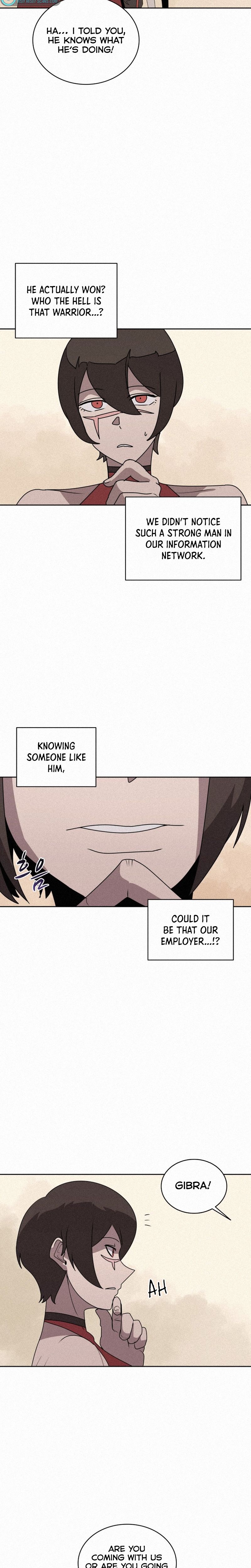 Chapter 98 - Image 11