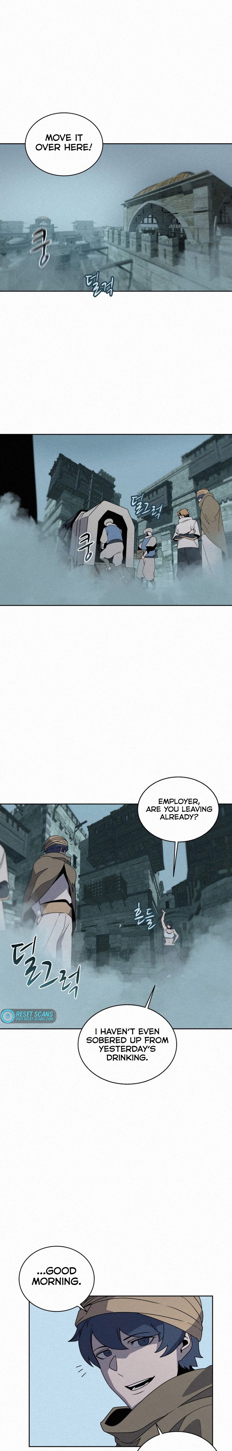 Chapter 98 - Image 13