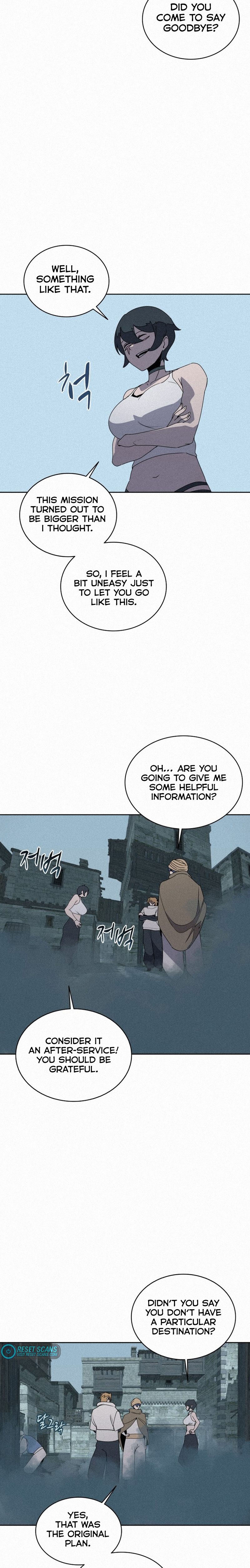 Chapter 98 - Image 14