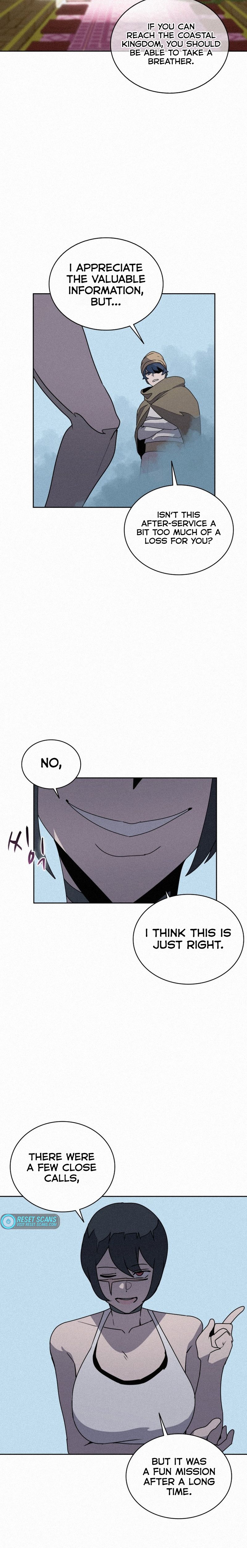 Chapter 98 - Image 16