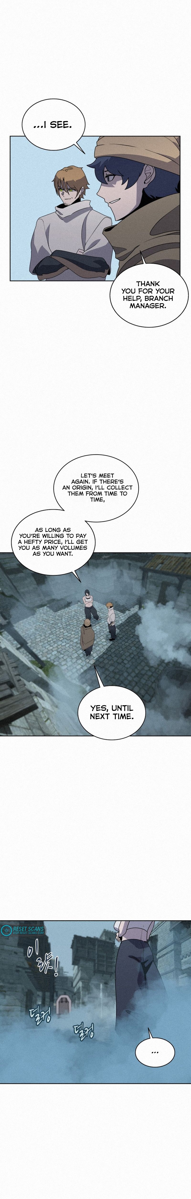 Chapter 98 - Image 17