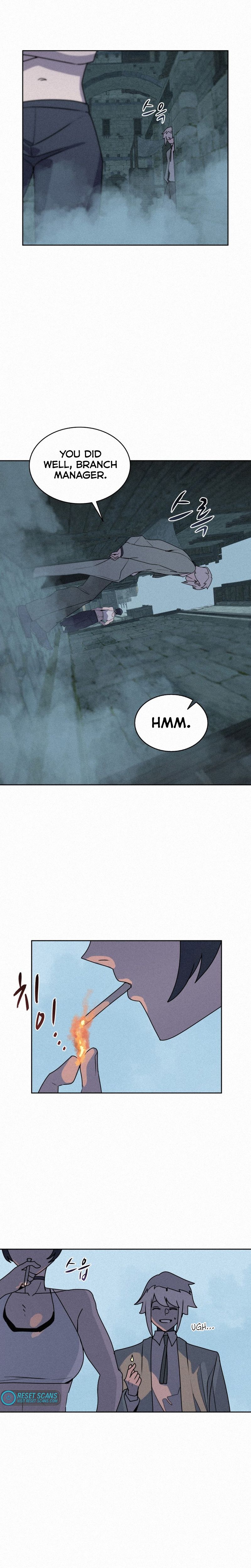 Chapter 98 - Image 18