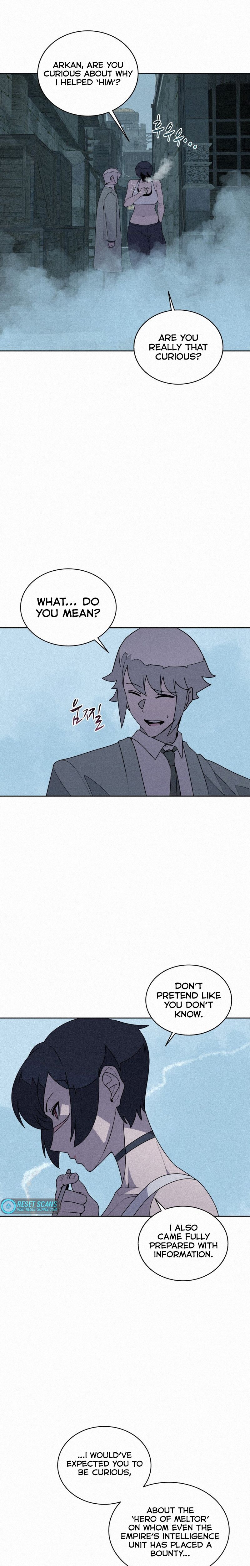 Chapter 98 - Image 19