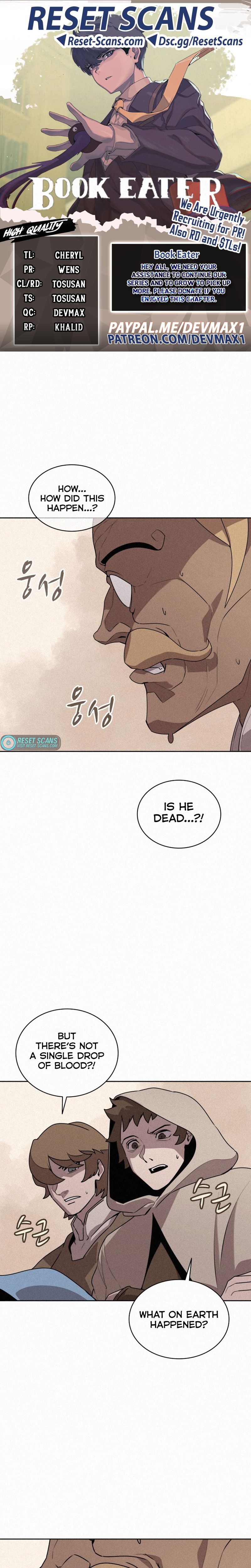 Chapter 98 - Image 2
