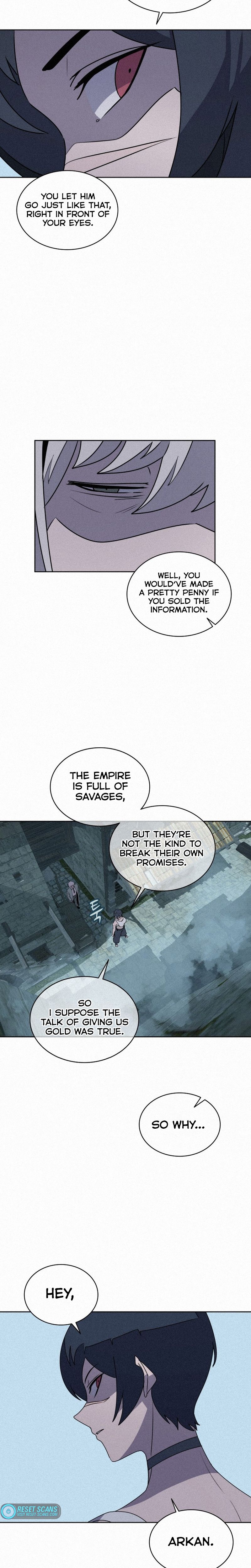 Chapter 98 - Image 20