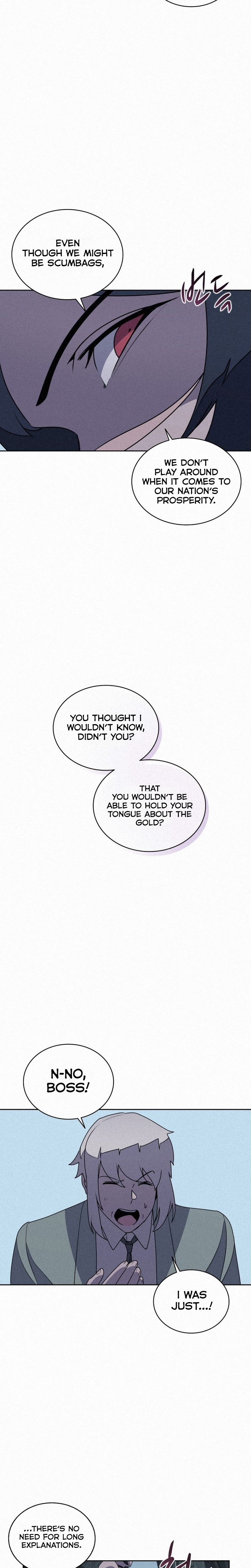 Chapter 98 - Image 21