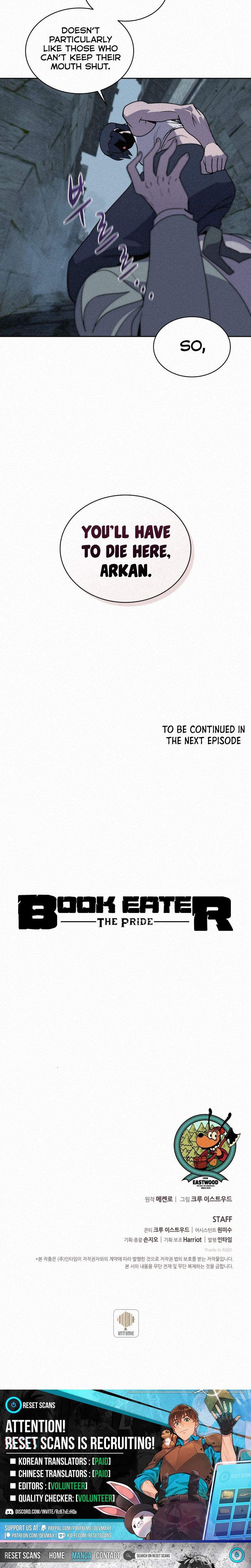 Chapter 98 - Image 23