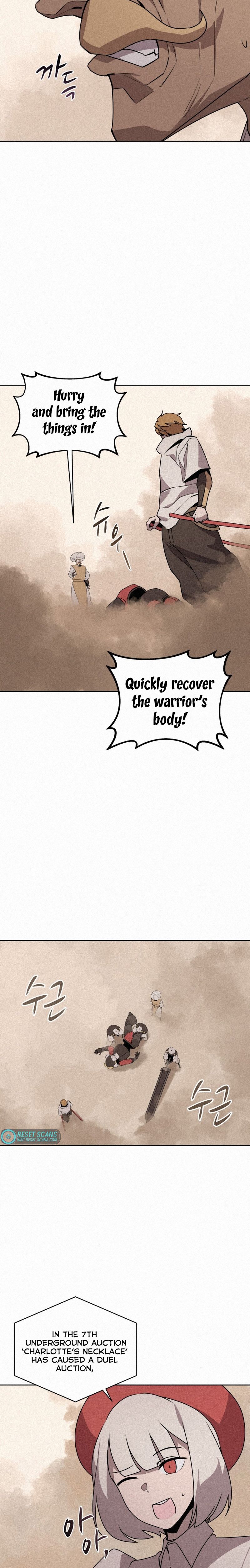 Chapter 98 - Image 3