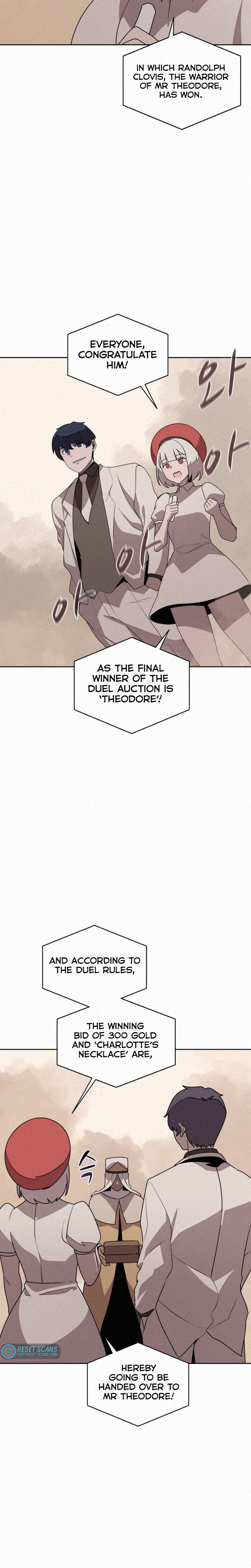 Chapter 98 - Image 4