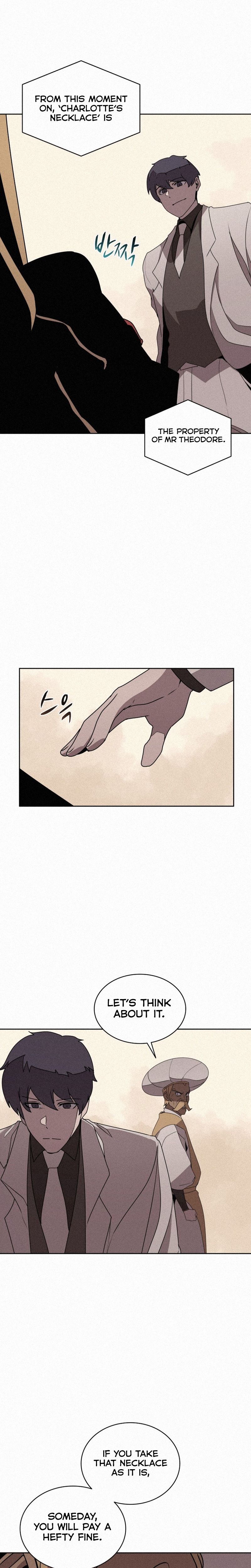 Chapter 98 - Image 5