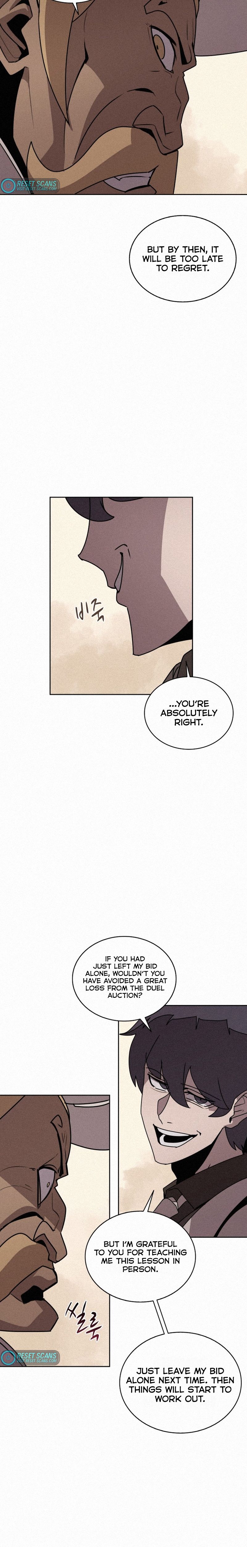 Chapter 98 - Image 6