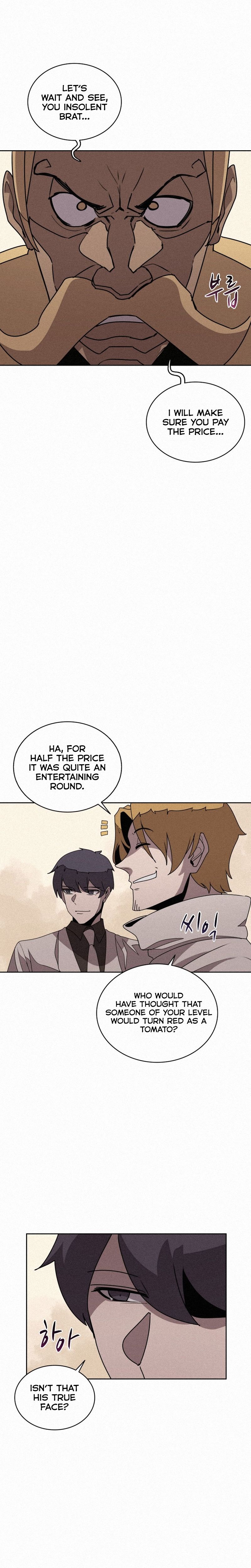 Chapter 98 - Image 7
