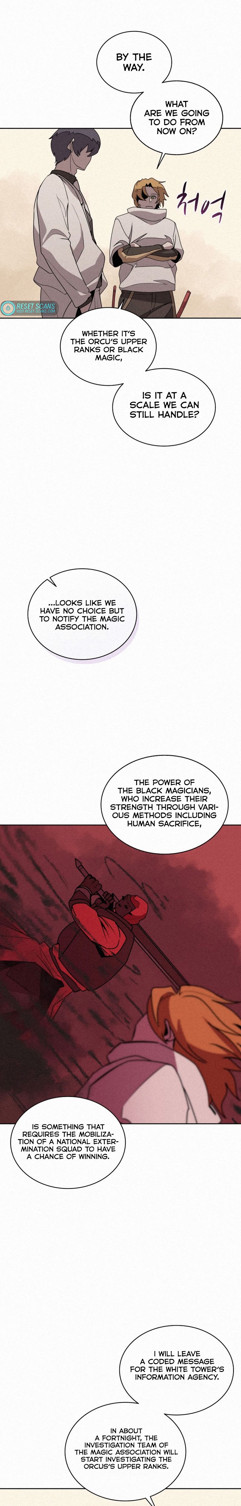 Chapter 98 - Image 8