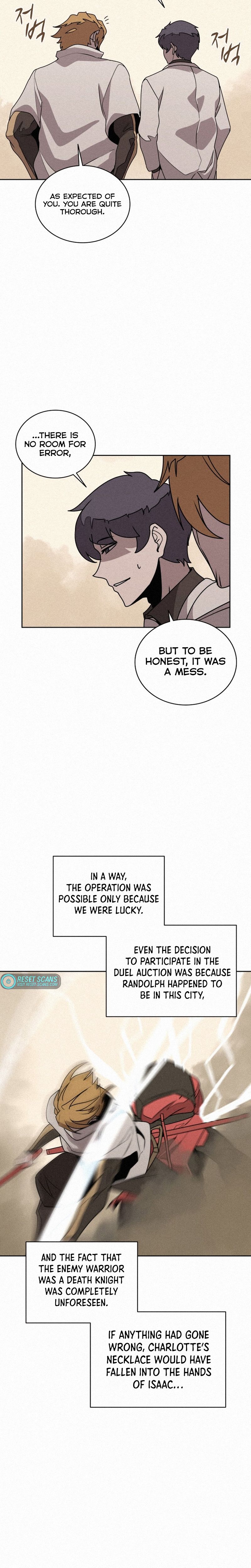 Chapter 98 - Image 9