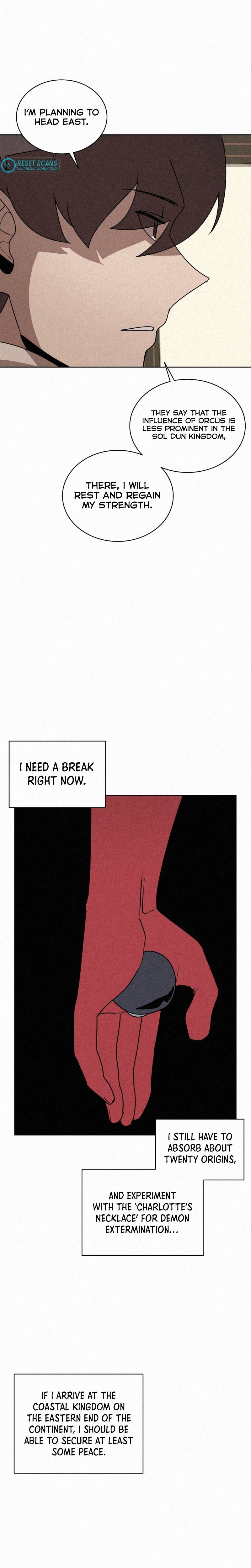 Chapter 99 - Image 10